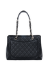 GST, back view